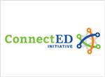 connect 